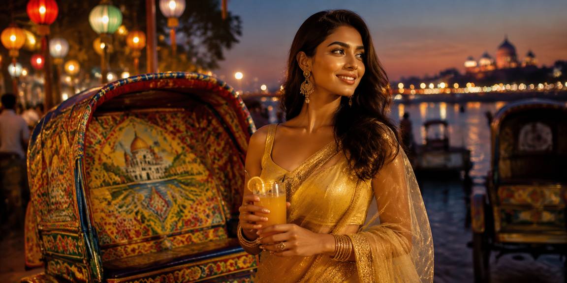 fp88 রেইনবো ধন পিকস স্লট